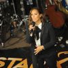 No Blog - Leona Lewis en concert à Berlin, le 10 mai 2014.10/05/2014 - Berlin