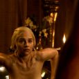 Un best-of de quelques scènes sexuelles et violentes dans la saison 3 de Game of Thrones, une saison très particulière à ce sujet.
