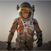 Seul sur Mars : image du film