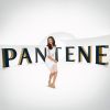 Selena Gomez est la nouvelle égérie beauté de la marque Pantene - Juin 2015