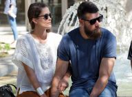Procès des frères Karabatic : Leurs compagnes tentent de les dédouaner