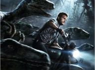 Box-office : Jurassic World, au sommet, croque Vice-Versa à pleines dents