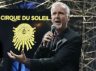 Mort de James Horner : Les mots émus du réalisateur de Titanic, James Cameron