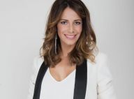 Qui veut épouser mon fils ? 4: Elsa Fayer annonce une saison pleine de surprises