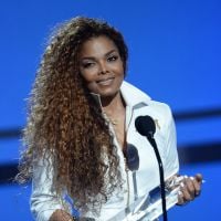 Janet Jackson : Icône ultime honorée par Ciara, Jason Derulo et Tinashe