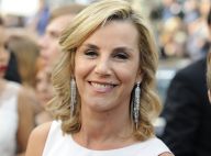 Laurence Ferrari ne rejoindra pas Le Grand Journal : Retour au Grand 8 !