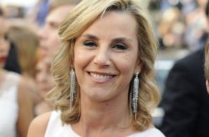 Laurence Ferrari ne rejoindra pas Le Grand Journal : Retour au Grand 8 !
