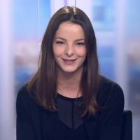 Mort de Lucie Bouzigues à 26 ans : Télématin perd son 'éternel rayon de soleil'