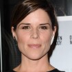 Neve Campbell : Qu'est devenue la star du film d'horreur Scream ?