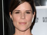 Neve Campbell : Qu'est devenue la star du film d'horreur Scream ?