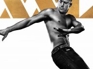 Channing Tatum : 5 choses à savoir sur le beau gosse de ''Magic Mike XXL''