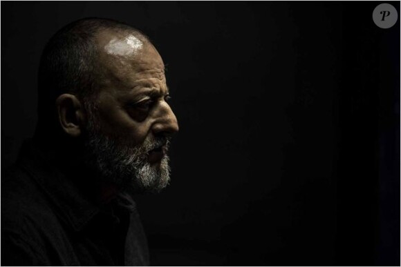 Image du film Antigang en salles le 19 août 2015