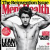 Retrouvez l'intégralité de l'interview de Justin Bieber dans le numéro de Men's Health en kiosque au mois d'avril 2015.