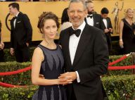 Jeff Goldblum papa pour la première fois à 62 ans : Sa jeune épouse a accouché