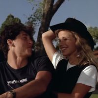 Mort d'Amanda Peterson à 43 ans : Le chagrin de Patrick Dempsey...