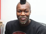 Danse avec les stars : Djibril Cissé rejoint le casting de la saison 6 !