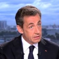 Nicolas Sarkozy : Sa réponse piquante à Jamel Debbouze