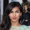 Elodie Yung - Première du film "G.I. Joe : Retaliation" à Los Angeles, le 28 mars 2013