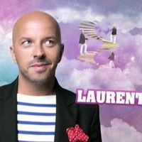 Laurent Lenne (Secret Story 2) et sa dépression : ''Je ne voulais plus vivre !''