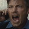 Ben Affleck - La bande-annonce du très attendu Batman VS Superman : Dawn of justice vient d'être dévoilée / Juillet 2015