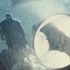 Ben Affleck - La bande-annonce du très attendu Batman VS Superman : Dawn of justice vient d'être dévoilée / Juillet 2015