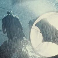 Batman VS Superman : Ben Affleck parfait justicier masqué ''au bout du rouleau''