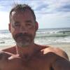 Nicholas Brendon a ajouté une photo sur Twitter / 17 mai 2015