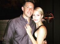 Claire Holt (Vampire Diaries) fiancée : L'actrice a dit oui à Matt Kaplan