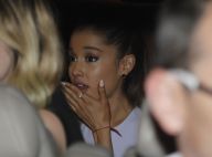 Ariana Grande : La police met enfin un terme à la polémique du donut
