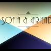 Sofia Essaïdi révèle, en exclusivité sur Purepeople, un teaser de Sofia N Friends, vidéo réalisée par Stéphane Sennour préfigurant un nouveau chapitre dans sa carrière...