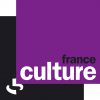 Logo de la radio France Culture.