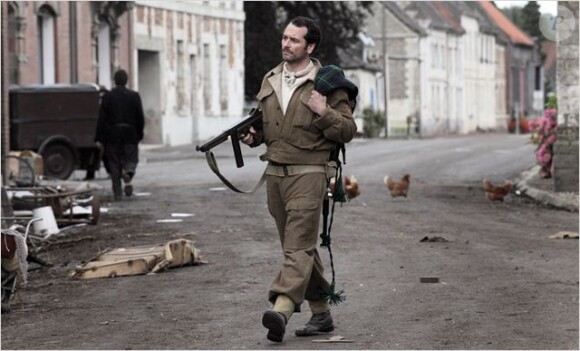 Image du film En mai, fais ce qu'il te plaît, en salles le 4 novembre