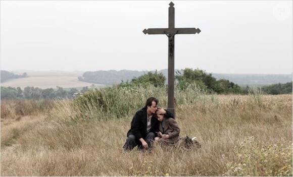 Image du film En mai, fais ce qu'il te plaît, en salles le 4 novembre