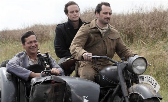 Image du film En mai, fais ce qu'il te plaît, en salles le 4 novembre