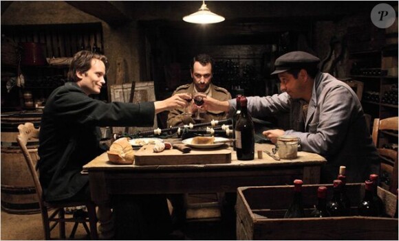 Image du film En mai, fais ce qu'il te plaît, en salles le 4 novembre