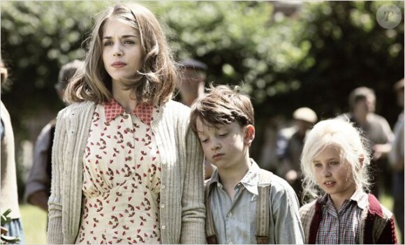 Image du film En mai, fais ce qu'il te plaît, en salles le 4 novembre