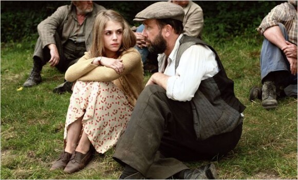Image du film En mai, fais ce qu'il te plaît, en salles le 4 novembre