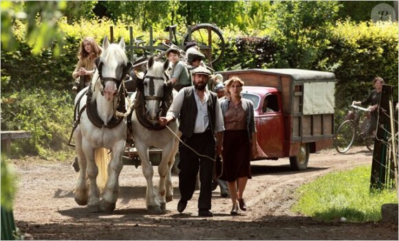 Image du film En mai, fais ce qu'il te plaît, en salles le 4 novembre