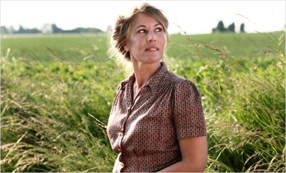 Image du film En mai, fais ce qu'il te plaît, en salles le 4 novembre