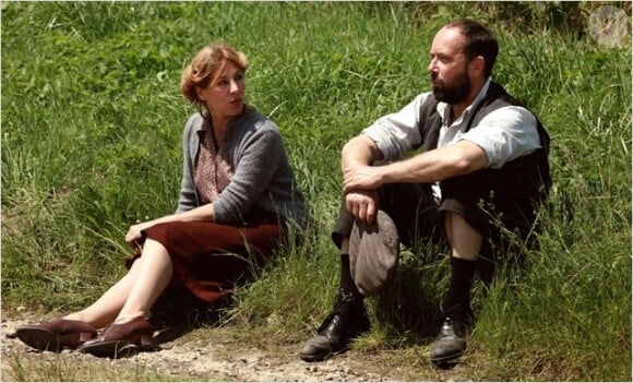 Image du film En mai, fais ce qu'il te plaît, en salles le 4 novembre