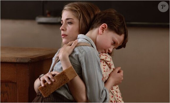 Image du film En mai, fais ce qu'il te plaît, en salles le 4 novembre