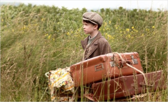 Image du film En mai, fais ce qu'il te plaît, en salles le 4 novembre