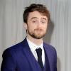 Daniel Radcliffe - Soirée des "Jameson Empire Film Awards 2015" à Londres, le 29 mars 2015. 