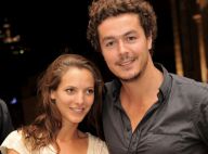 Elodie Varlet (Plus belle la vie), maman épanouie : "La vie d'ado, c'est fini !"