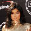 Kylie Jenner - People à la soirée "The 2015 EPSYS" à Los Angeles. Le 15 juillet 2015