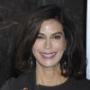 Teri Hatcher à New York, le 24 novembre 2014.