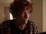 Emma Thompson vieillie et enlaidie en prostituée de 77 ans !
