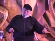 Theodore Bikel : Mort de l'interprète légendaire d'Un violon sur le toit