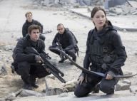 Hunger Games 5 : Bande-annonce épique du grand final tant attendu