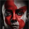 Jena Malone - Affiche-personnage d' Hunger Games – La Révolte : Partie 2